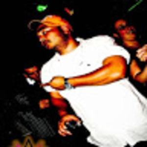 Meet your Posher, Dan